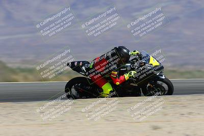 media/Apr-01-2023-2WTD (Sat) [[9aaf6867f7]]/B Group/Session 2 (Turn 12 Speed)/